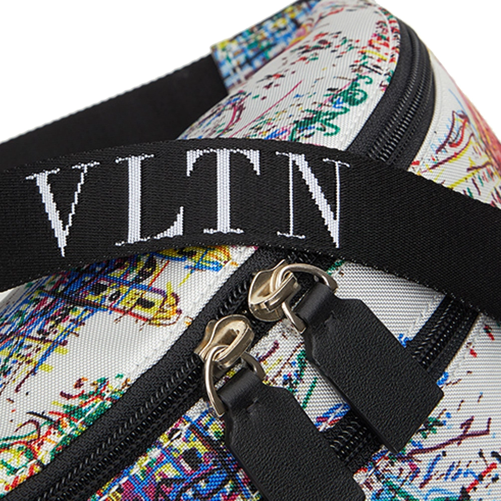 Valentino