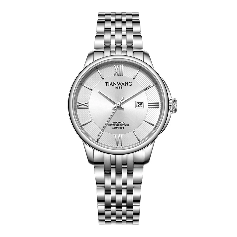 TIANWANG 51310