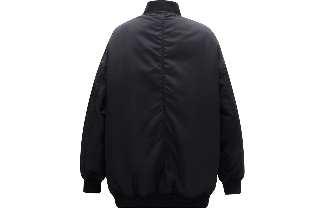 LINCchic FW23