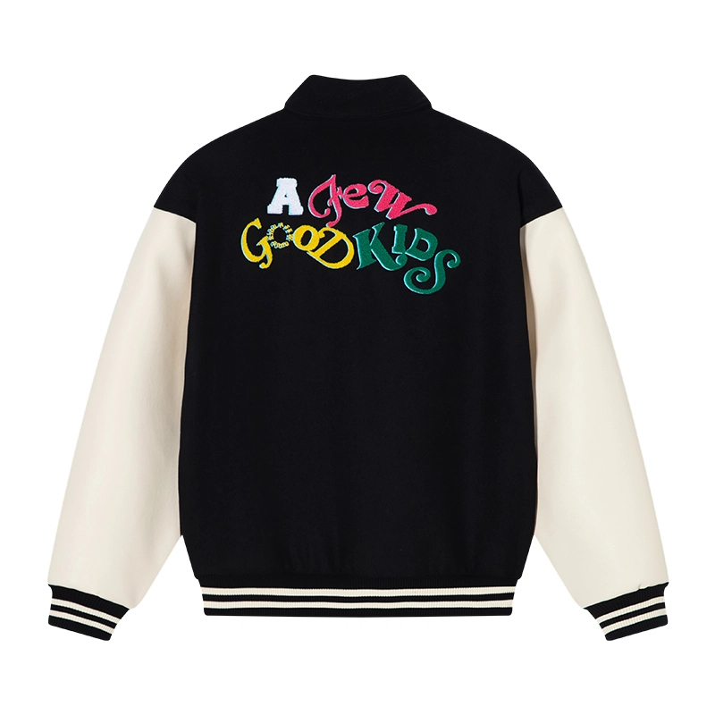 AFGK FW23