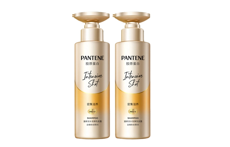 300ml*2300ml*3