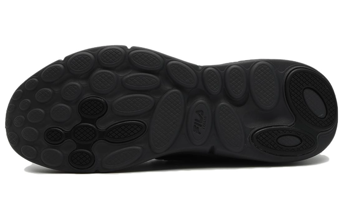 FILA MIND 6