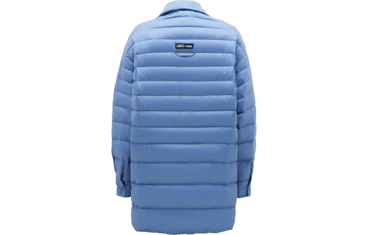 LINCchic FW23 90