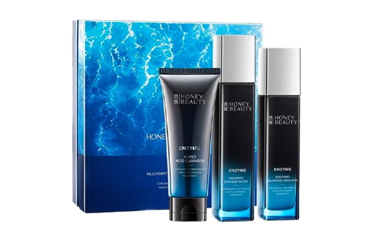 100g+100g+120ml