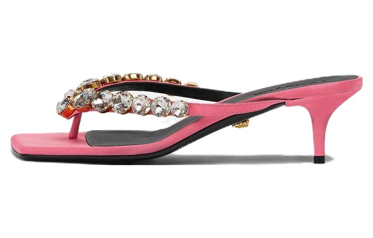 VERSACE JEANS 4.5cm