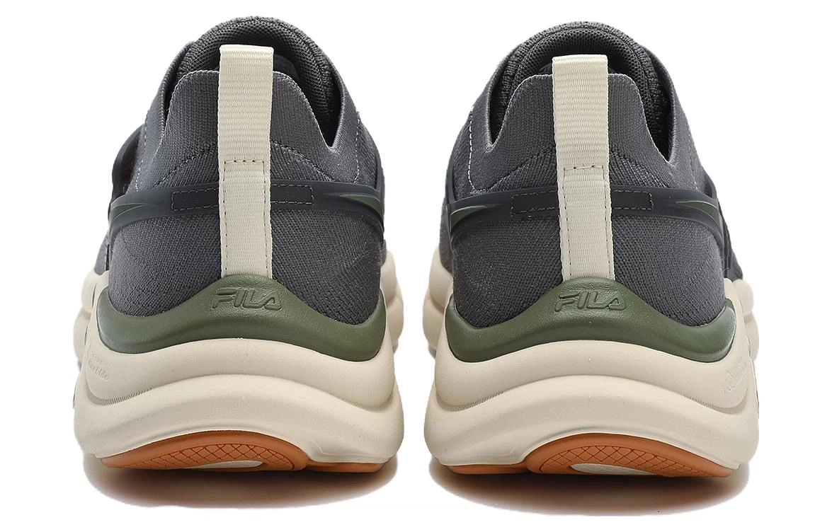 FILA MIND 6