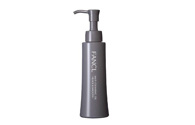 FANCL 120ml