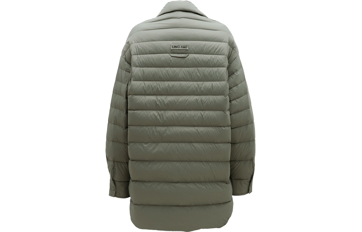 LINCchic FW23 90