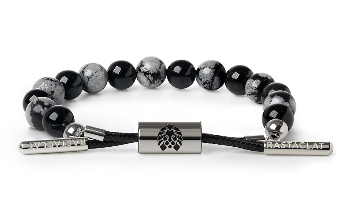 Rastaclat 2.0