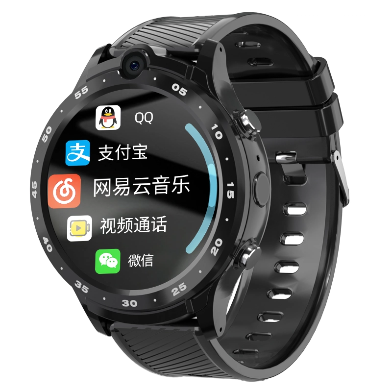TANGKEapp TK-Y33