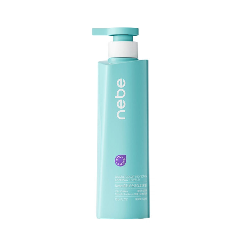 Nebe 300ml