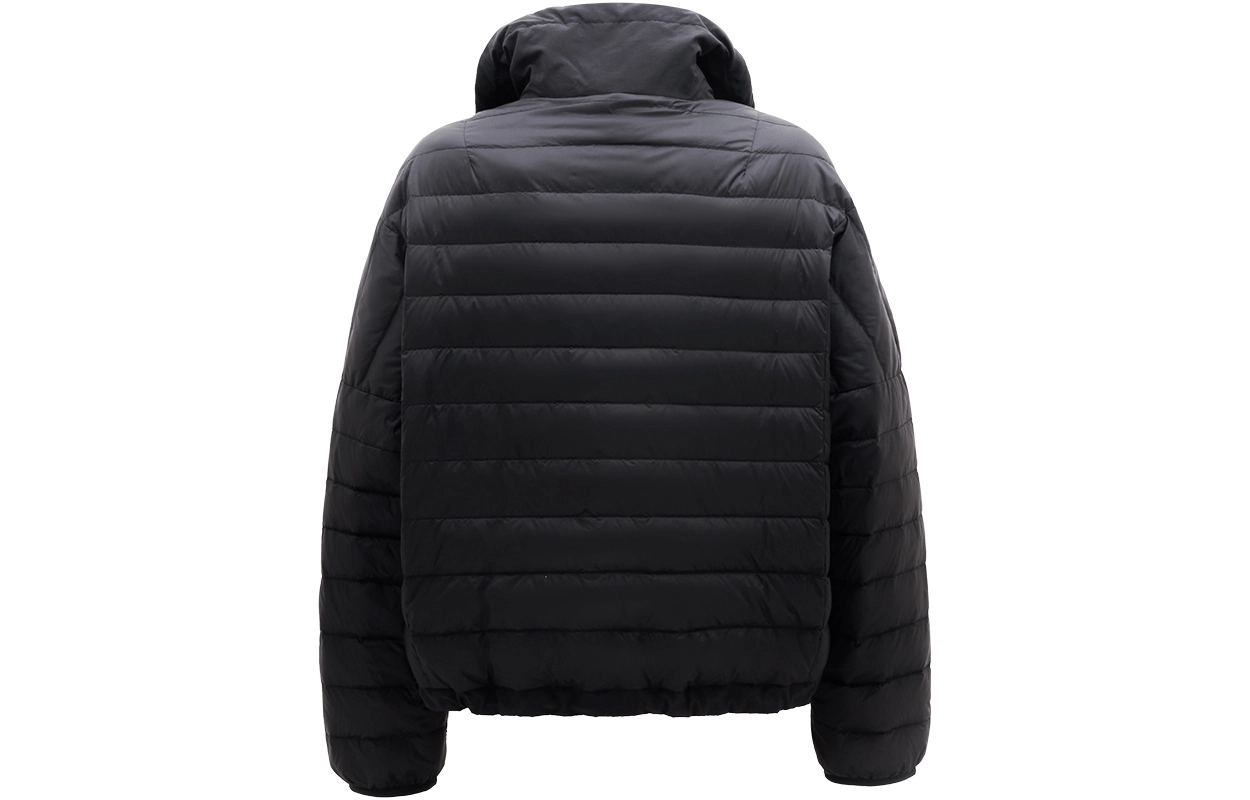 LINCchic FW23 90