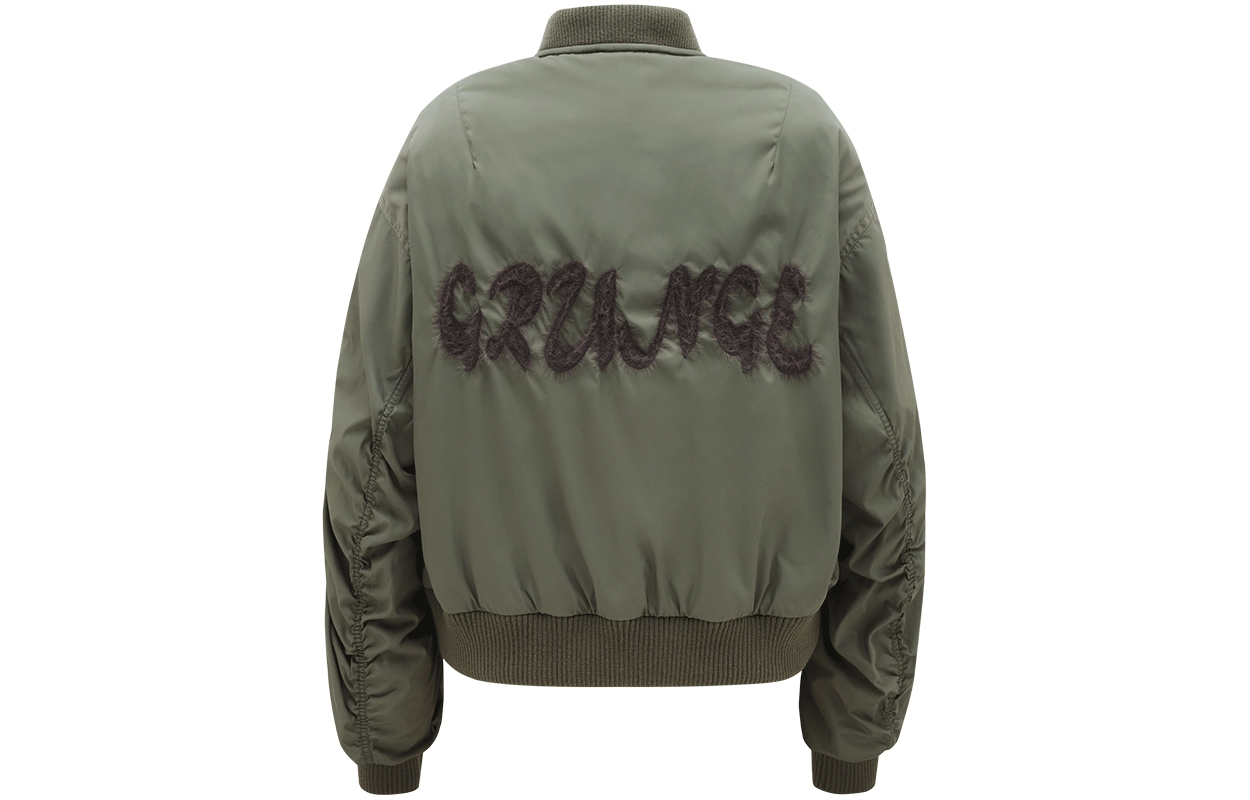 LINCchic