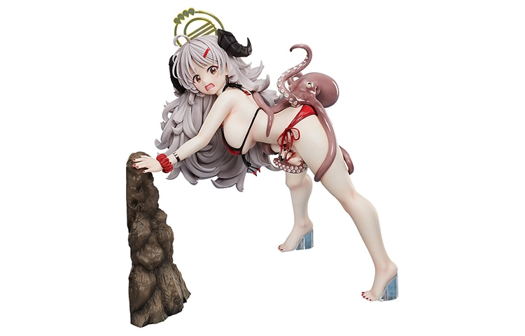 FREEing 14 Ver 34cm