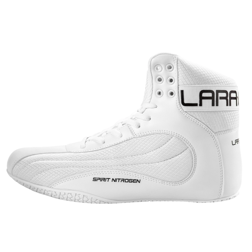 LARA STAR