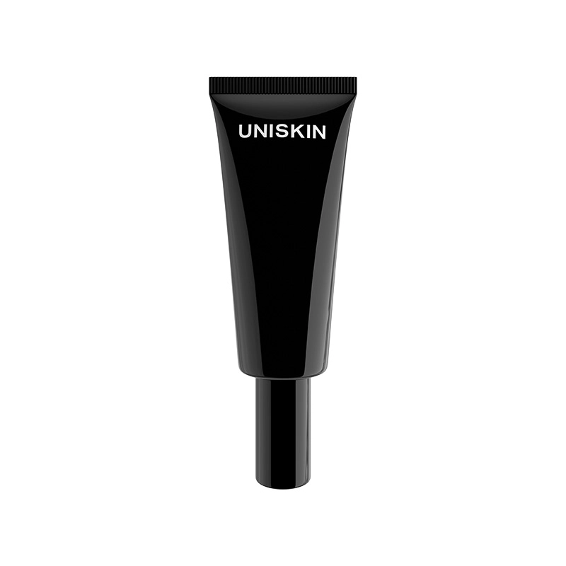 UNISKIN 35g
