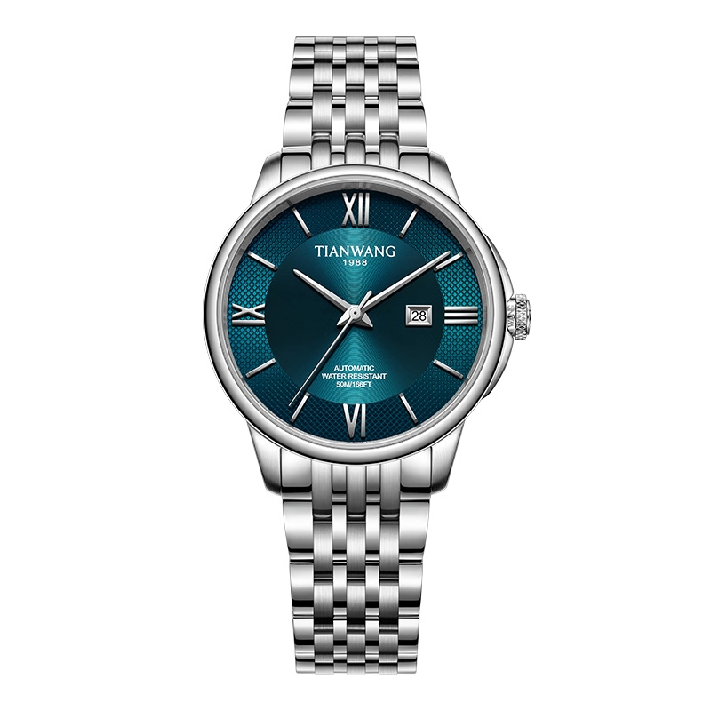 TIANWANG 51310