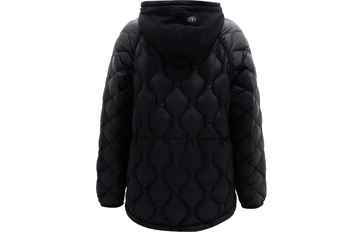 LINCchic FW23 90