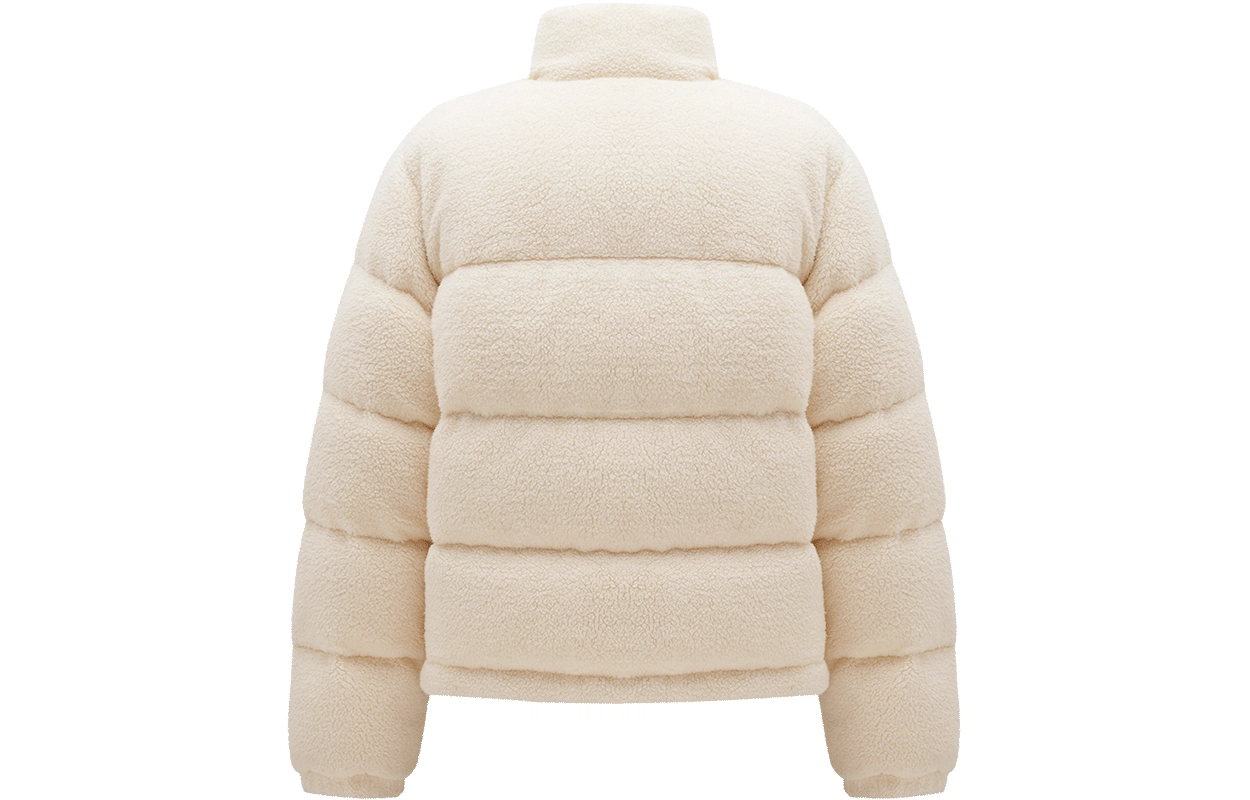 LINCchic FW23