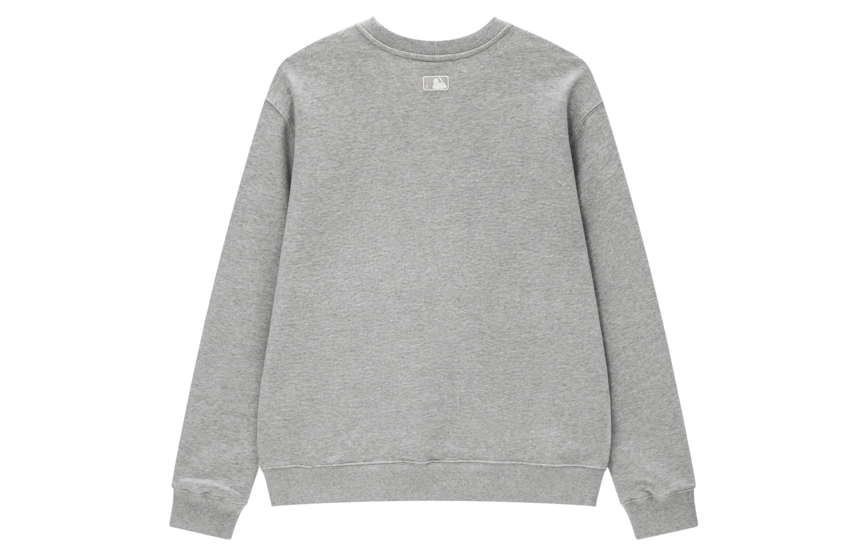 MLB 23FW
