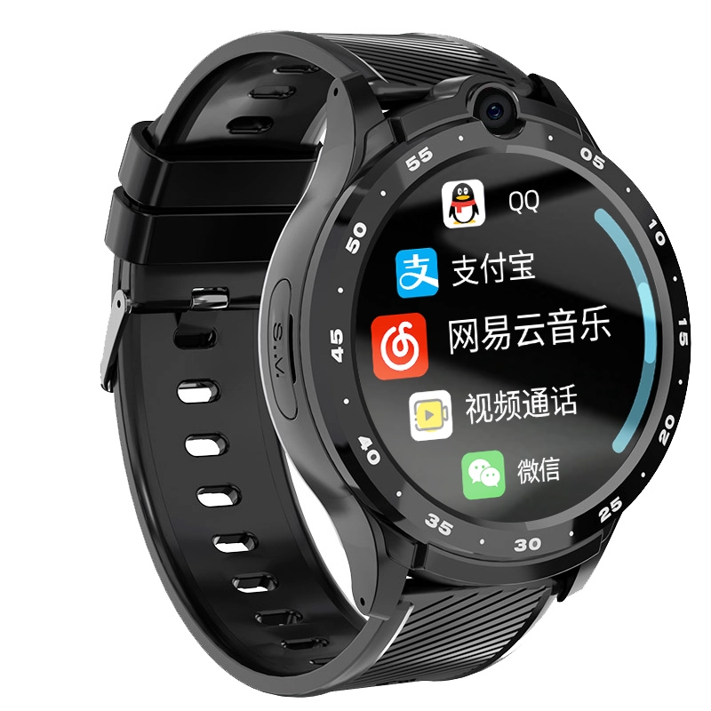 TANGKEapp TK-Y33
