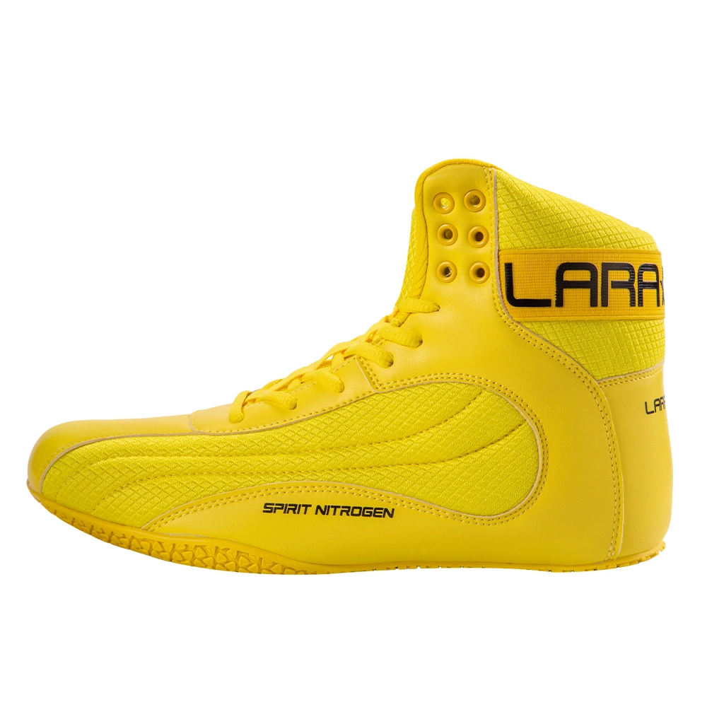 LARA STAR