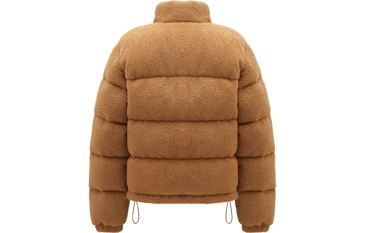 LINCchic FW23