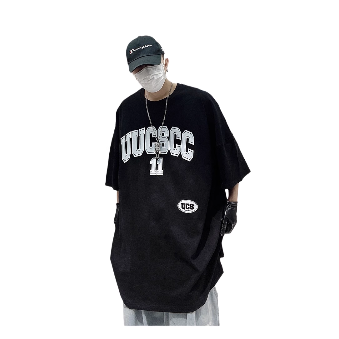 UUCSCC oversizeT