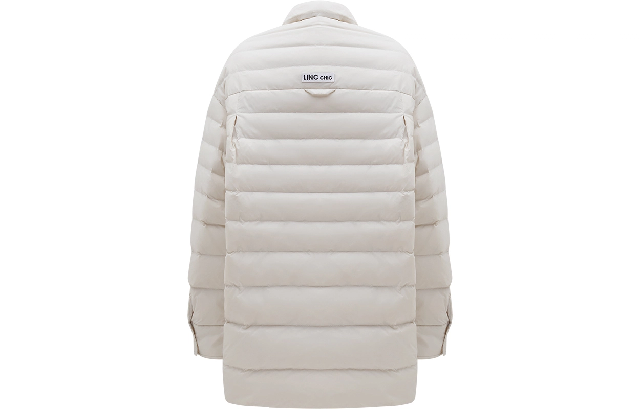 LINCchic FW23 90