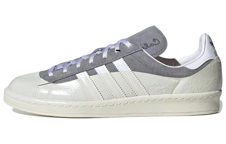 CALI DEWITT x adidas originals Campus 80S