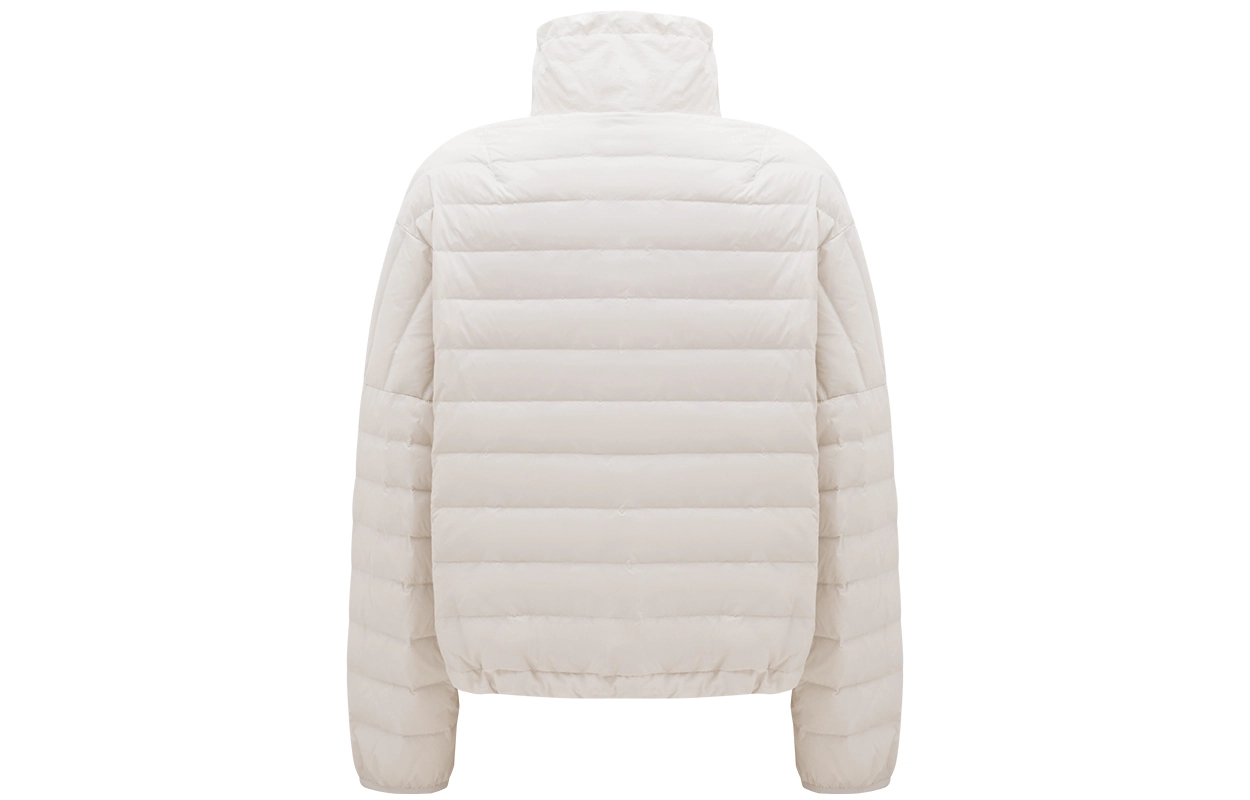 LINCchic FW23 90