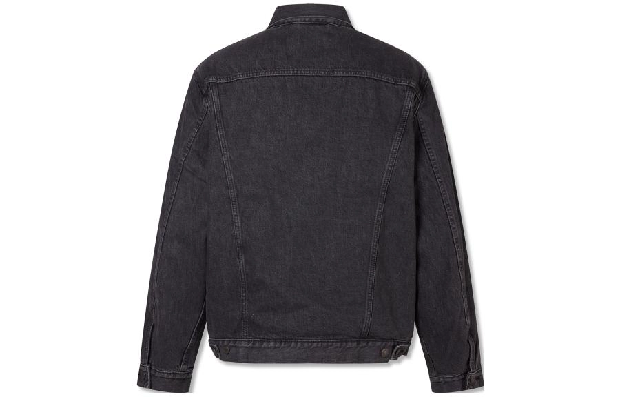 Levis Levis FW23