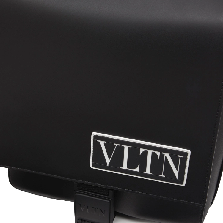 Valentino VLTN Logo
