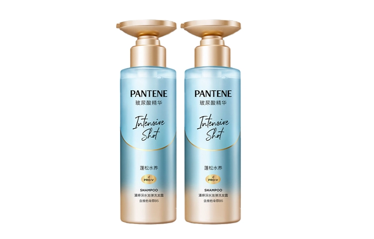 300ml*2300ml*3
