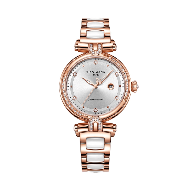 TIANWANG SHINE 5988