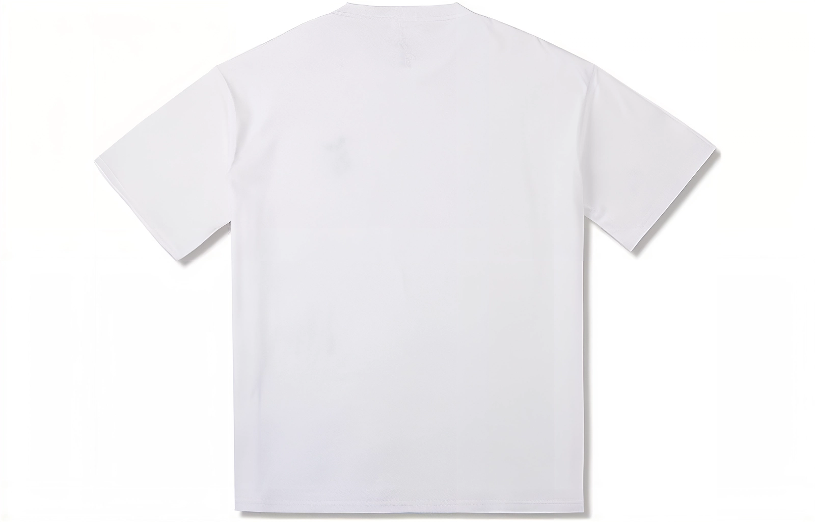 Converse T