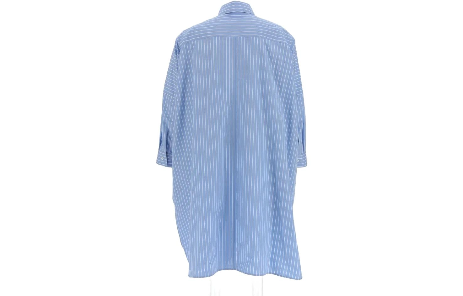 JIL SANDER