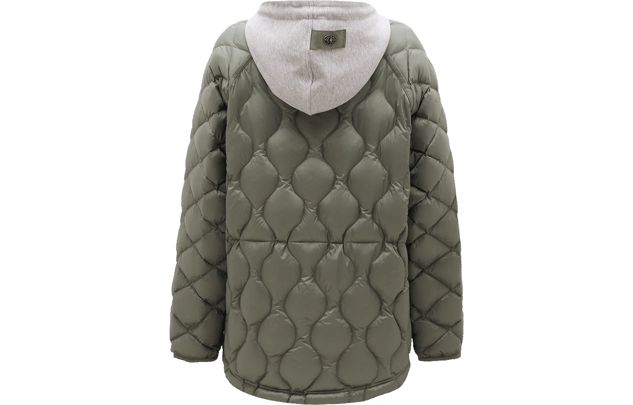 LINCchic FW23 90