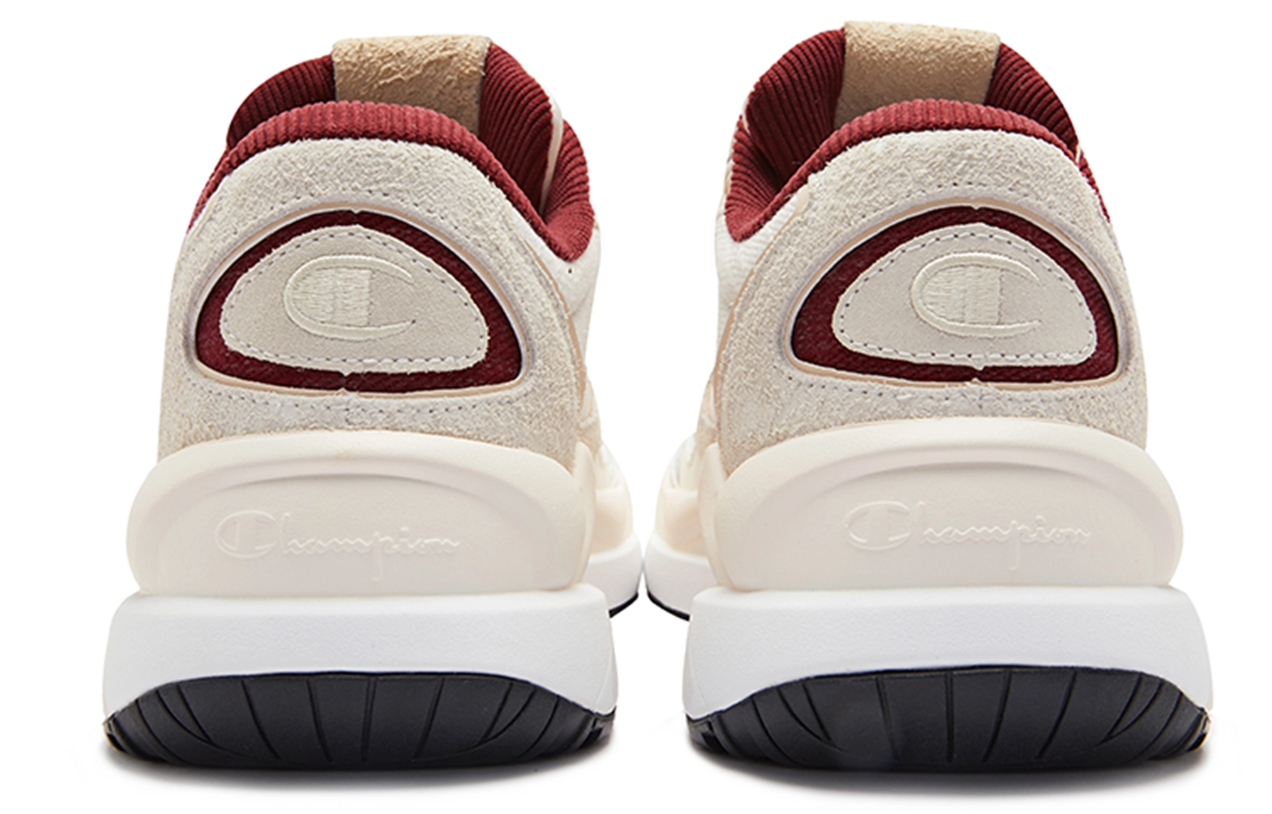 Champion Retro Sports