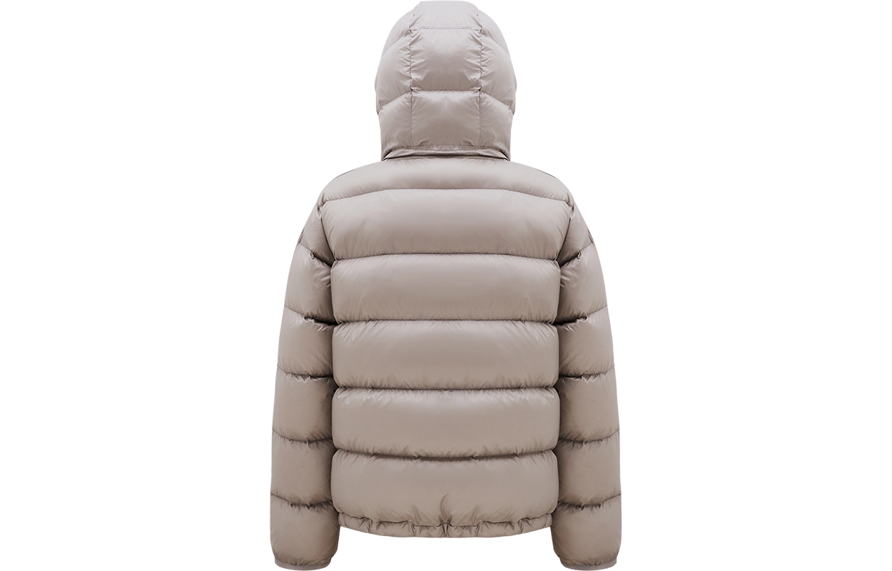 LINCchic FW23 90