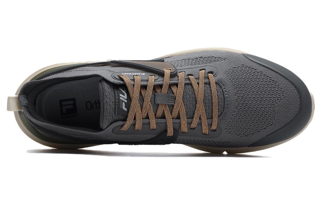 FILA MIND 6