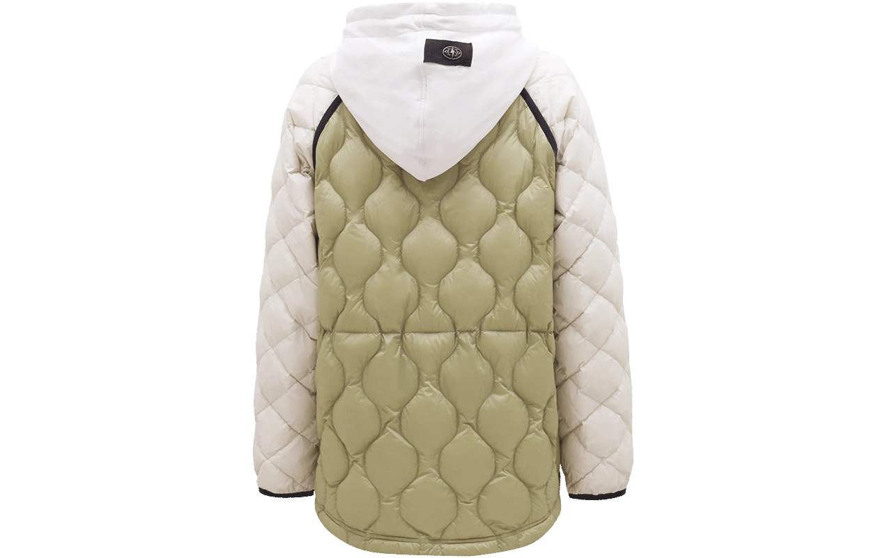 LINCchic FW23 90