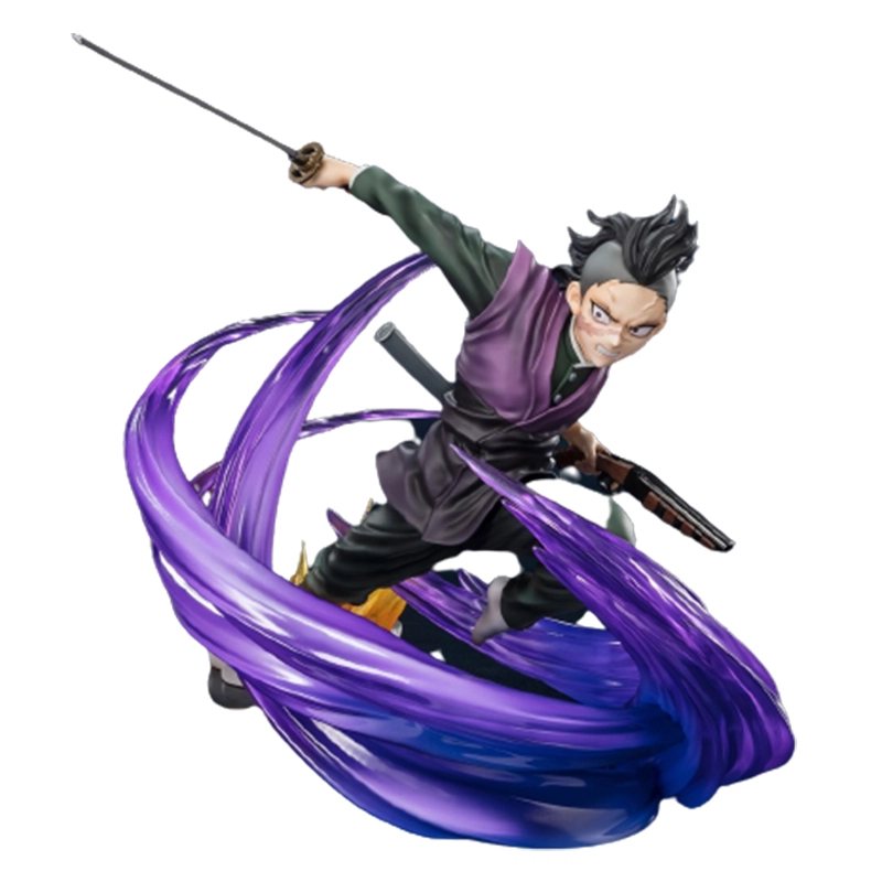 BANDAI Figuarts ZERO 17.5cm