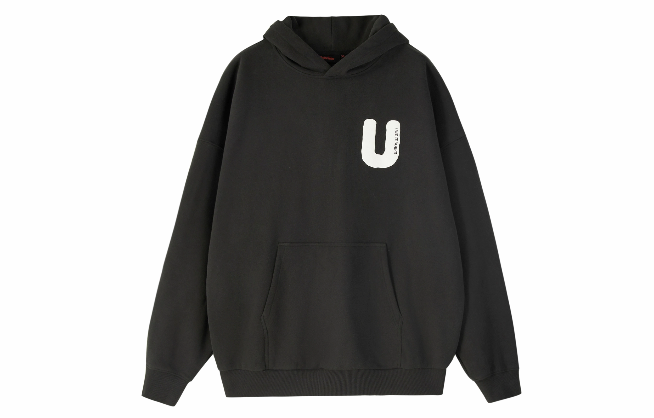 undersober