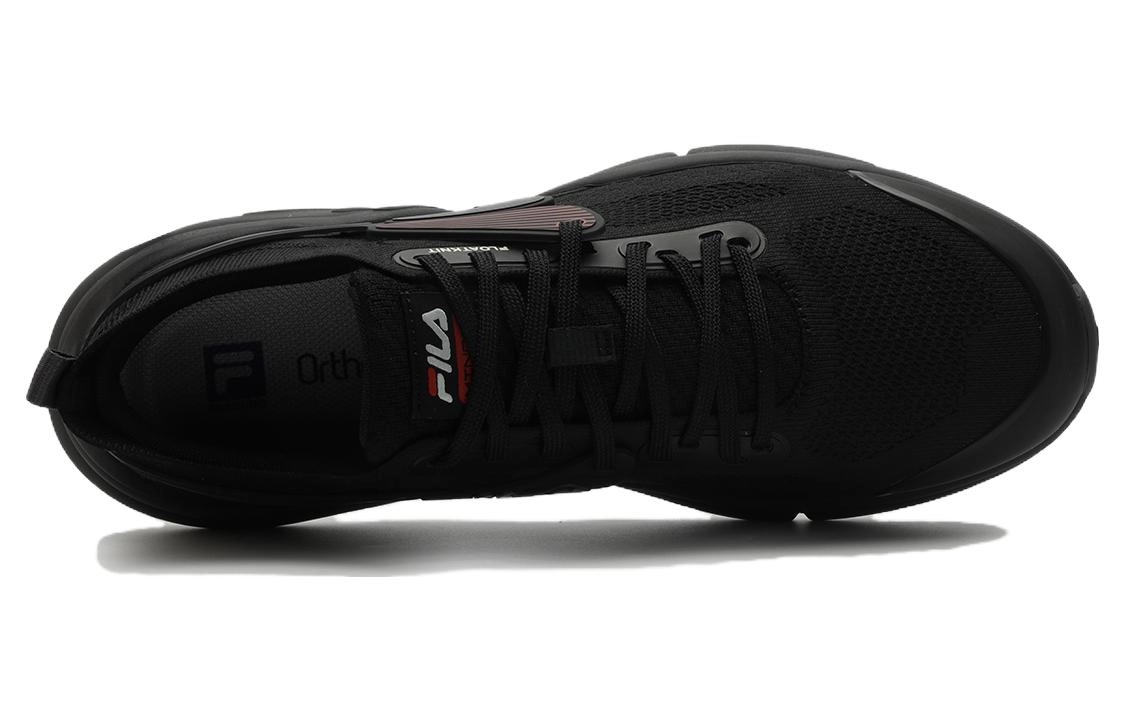 FILA MIND 6