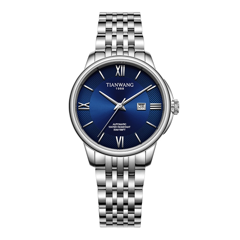TIANWANG 51310