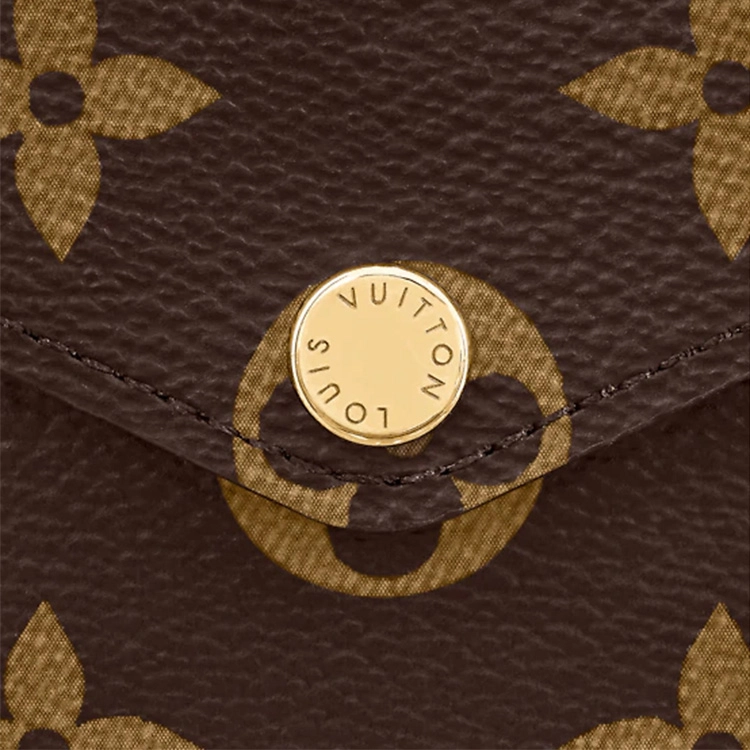 LOUIS VUITTON Multi Pochette Felicie