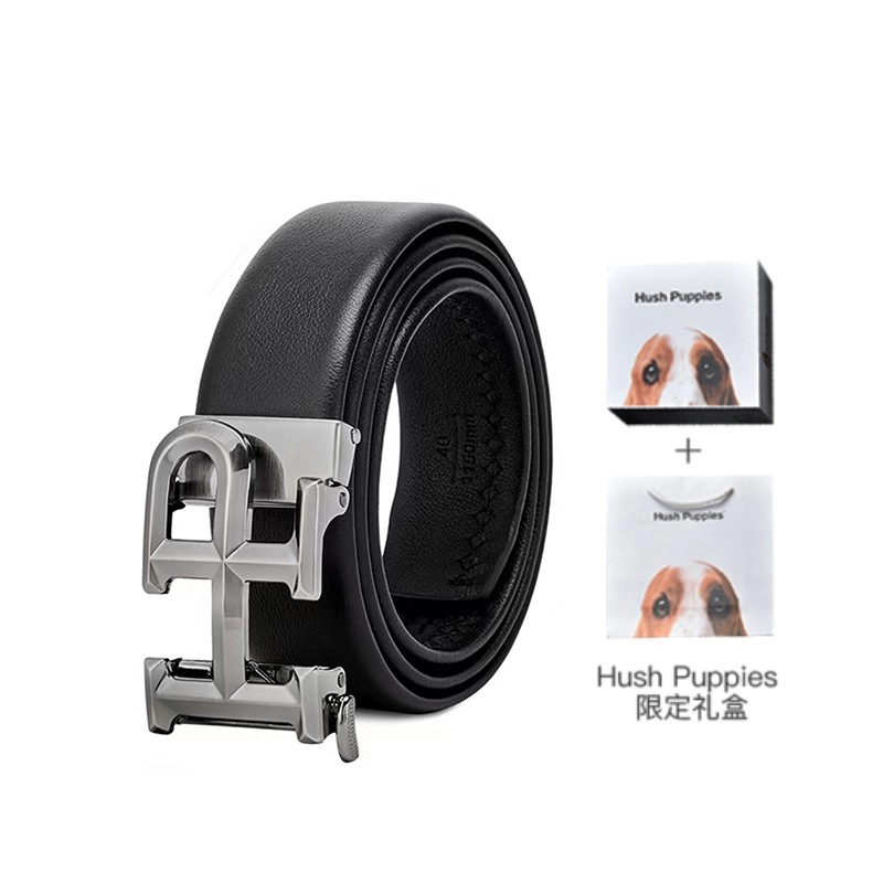 Hush Puppies HP 3.5cm