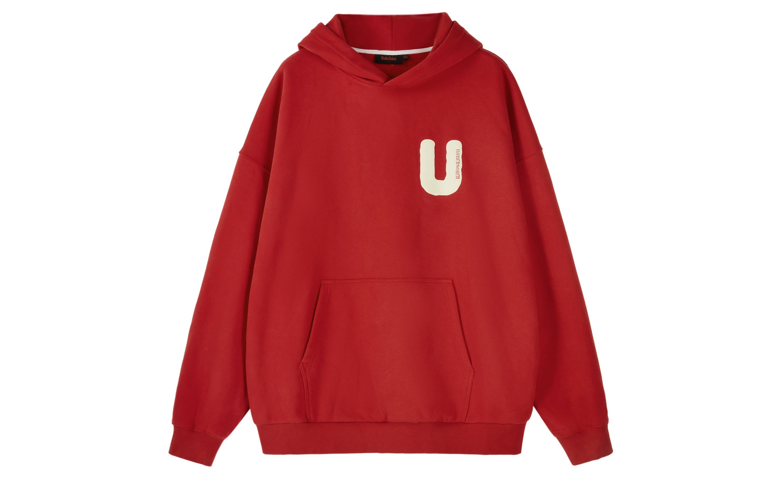 undersober