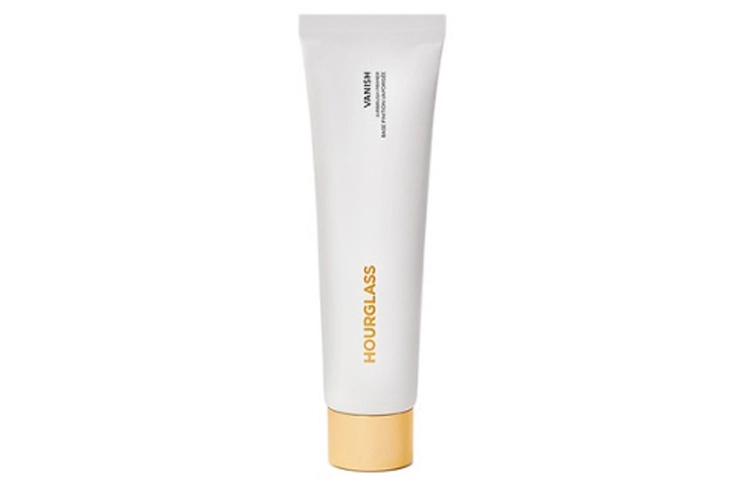 hourglass VANISH AIR BRUSH PRIMER 55ml
